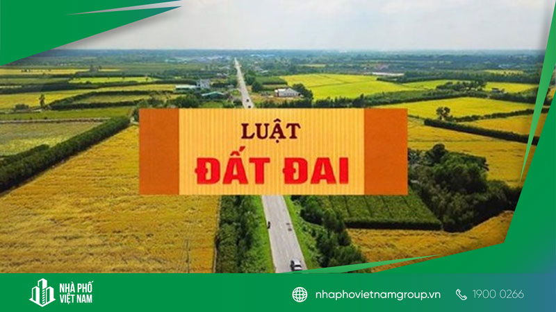 Luật Đất đai, Nhà ở, Kinh doanh bất động sản có thể hiệu lực từ 1/8