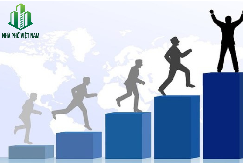 Phản ánh từ những người đã trải nghiệm sự thay đổi tích cực từ phong thủy, Những câu chuyện thành công với phong thủy