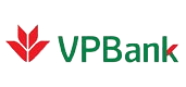 VPBANK